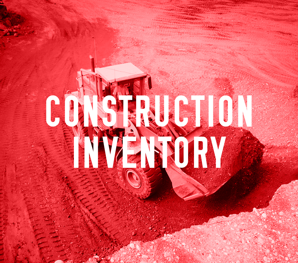 Wilkins Equipment Hernando, Mississippi We sell agriculture and